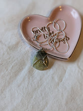 Load image into Gallery viewer, Confusionite Pendant Necklace