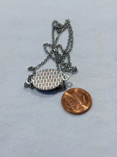 Load image into Gallery viewer, Sodalite Necklace