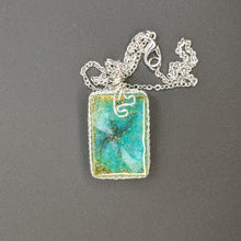 Load image into Gallery viewer, CR 34