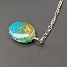 Load image into Gallery viewer, IC 2118
