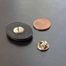 Load image into Gallery viewer, Neurodiversity Pin