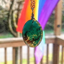 Load image into Gallery viewer, Abell 21