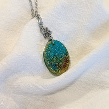 Load image into Gallery viewer, Abell 21