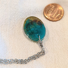 Load image into Gallery viewer, Abell 21