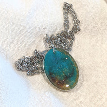 Load image into Gallery viewer, Abell 21