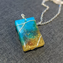 Load image into Gallery viewer, CR 34