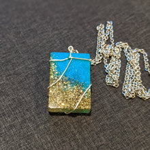 Load image into Gallery viewer, CR 34