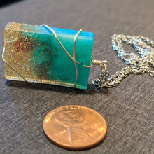 Load image into Gallery viewer, CR 34