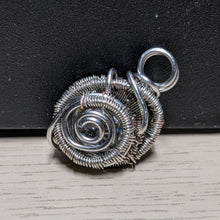 Load image into Gallery viewer, Crystal Charm