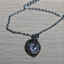 Load image into Gallery viewer, Crystal Charm