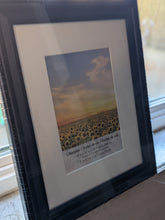 Load image into Gallery viewer, 8" x 10" Frame