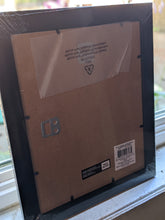 Load image into Gallery viewer, 8" x 10" Frame