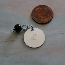 Load image into Gallery viewer, Capricorn Charm