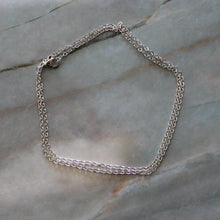 Load image into Gallery viewer, Virgo Charm