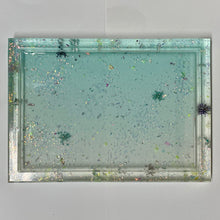 Load image into Gallery viewer, Oceanic Wisp Tray