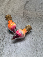 Load image into Gallery viewer, Vial Charm