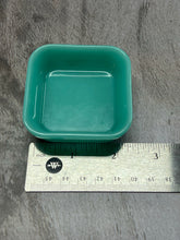 Load image into Gallery viewer, Taffina Jewelry Dish