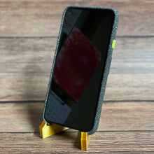 Load image into Gallery viewer, Multipurpose Stand