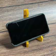 Load image into Gallery viewer, Multipurpose Stand