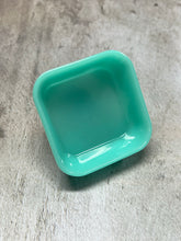 Load image into Gallery viewer, Taffina Jewelry Dish