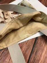 Load image into Gallery viewer, Deer Fabric Gift Tote Bag