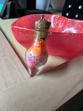 Load image into Gallery viewer, Vial Charm