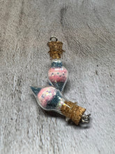 Load image into Gallery viewer, Trans Vial Charm