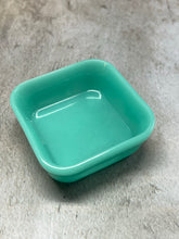 Load image into Gallery viewer, Taffina Jewelry Dish