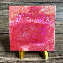 Load image into Gallery viewer, Multipurpose Stand