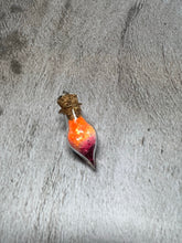 Load image into Gallery viewer, Vial Charm