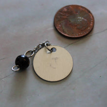 Load image into Gallery viewer, Capricorn Charm