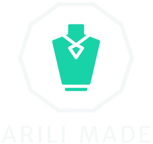 Arili Made